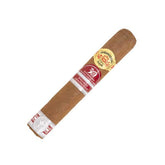 Diplomáticos 30th Anniversario Edición Regional Asia Pacifico